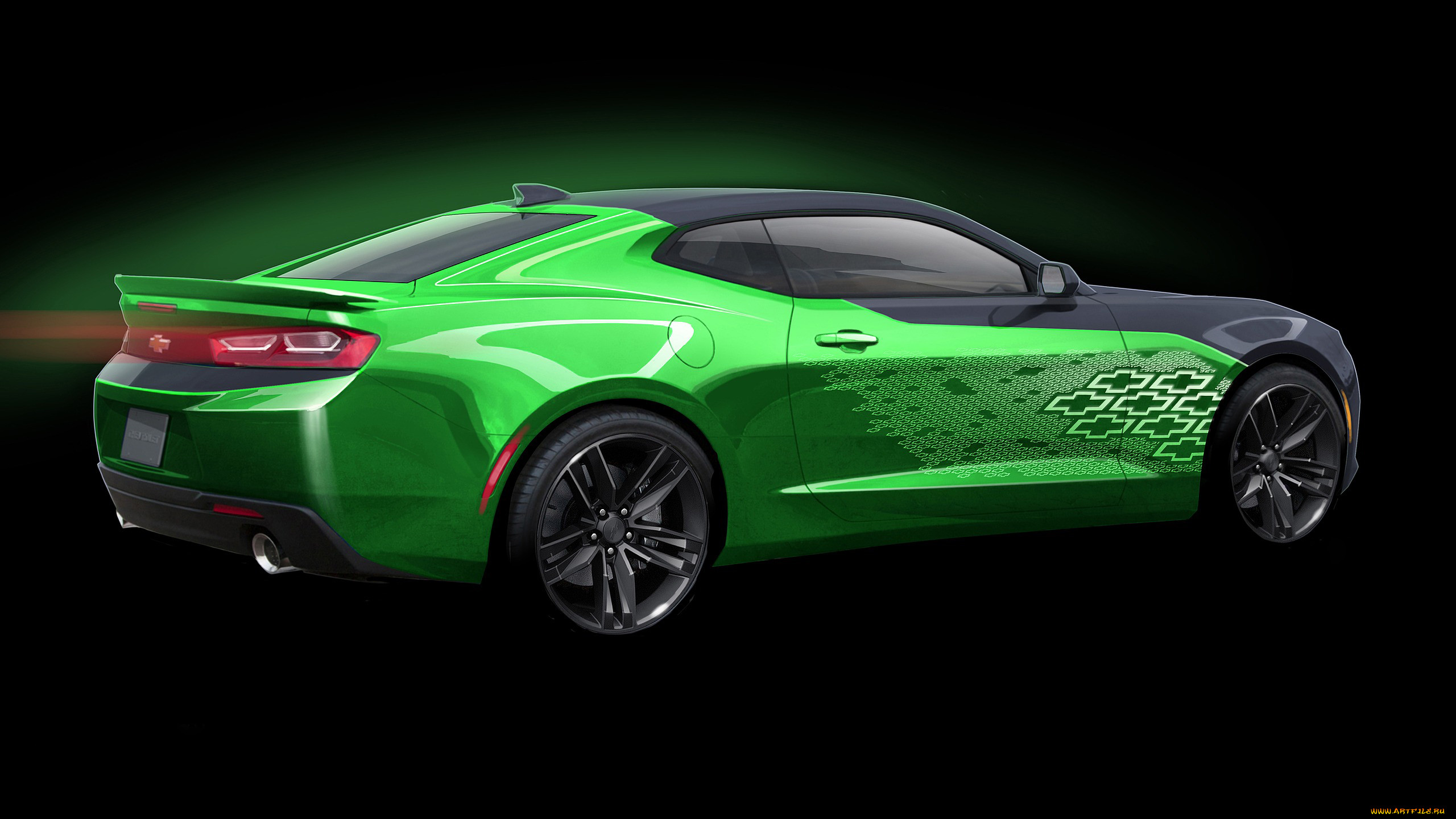 chevrolet camaro concept 2015, , camaro, chevrolet, concept, , 2015